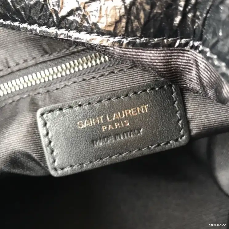 Fashionrepsfam ru YSL 19B57Y0082 Bags 0717